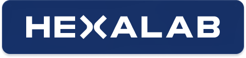 Kailab